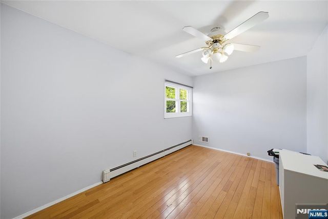 182 Pascack Avenue, Emerson, NJ 07630