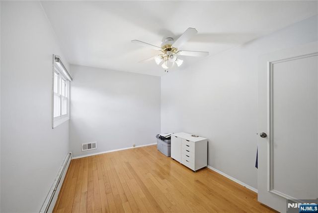 182 Pascack Avenue, Emerson, NJ 07630