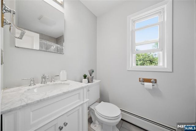 182 Pascack Avenue, Emerson, NJ 07630