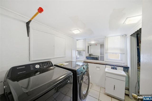 182 Pascack Avenue, Emerson, NJ 07630