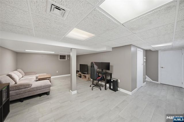 182 Pascack Avenue, Emerson, NJ 07630
