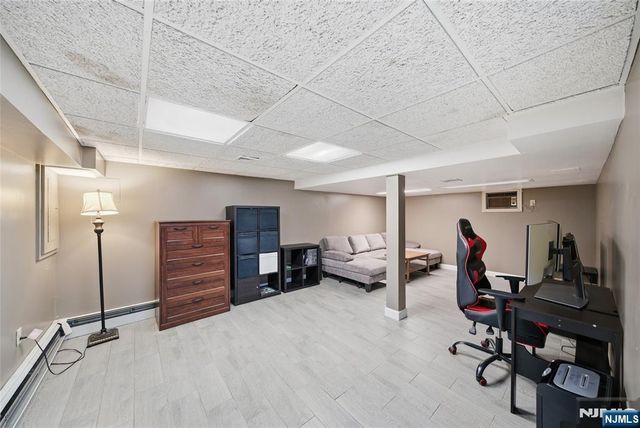 182 Pascack Avenue, Emerson, NJ 07630