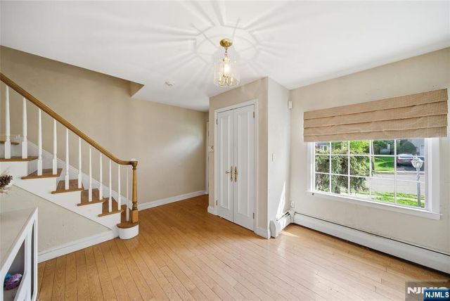 182 Pascack Avenue, Emerson, NJ 07630
