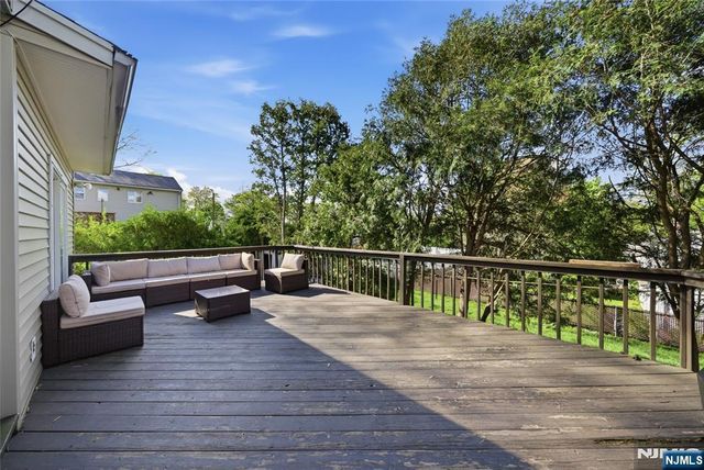 182 Pascack Avenue, Emerson, NJ 07630
