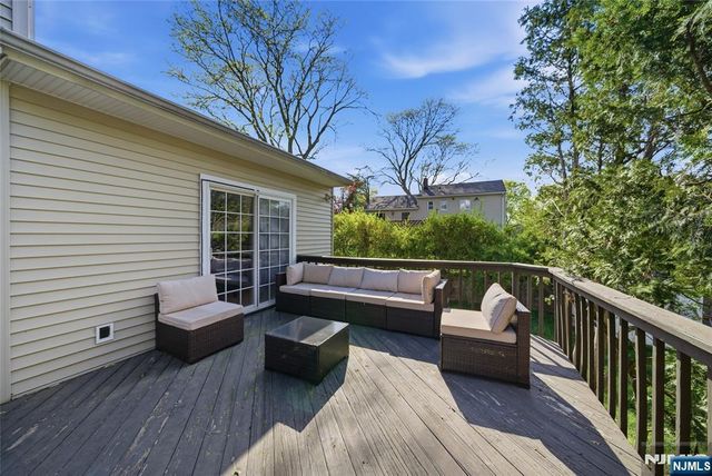 182 Pascack Avenue, Emerson, NJ 07630