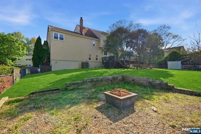 182 Pascack Avenue, Emerson, NJ 07630