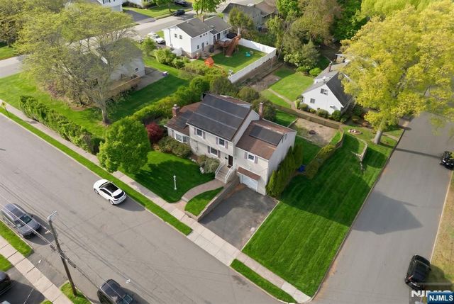 182 Pascack Avenue, Emerson, NJ 07630