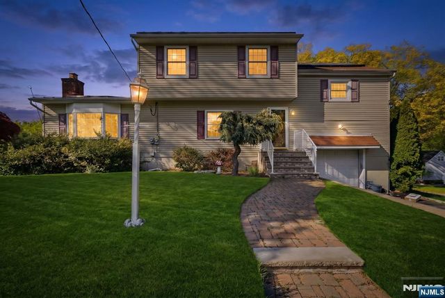 182 Pascack Avenue, Emerson, NJ 07630