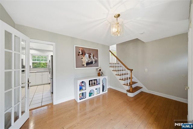 182 Pascack Avenue, Emerson, NJ 07630