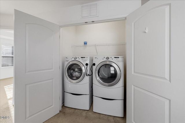 508 Oak Forest View Lane, Wake Forest, NC 27587