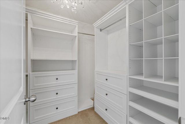 508 Oak Forest View Lane, Wake Forest, NC 27587