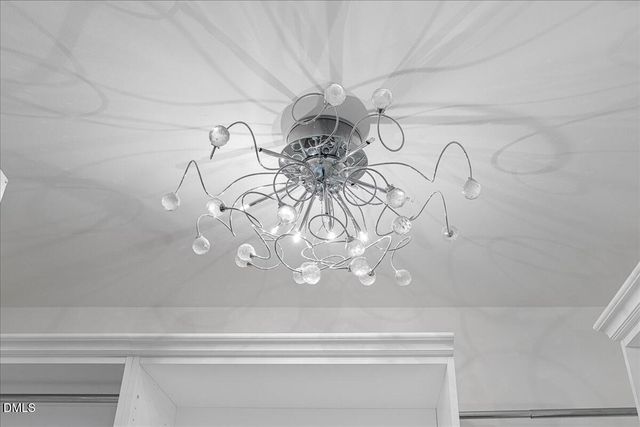 508 Oak Forest View Lane, Wake Forest, NC 27587