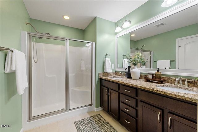 508 Oak Forest View Lane, Wake Forest, NC 27587