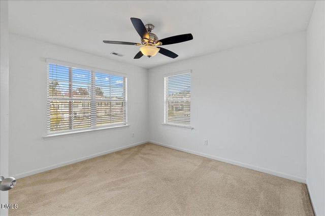 508 Oak Forest View Lane, Wake Forest, NC 27587