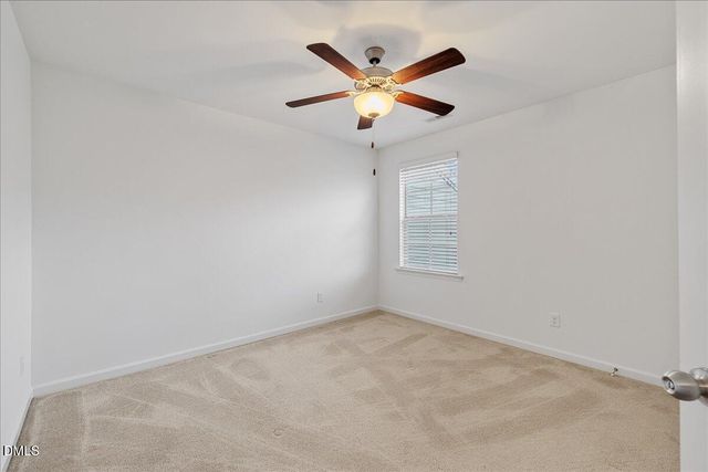 508 Oak Forest View Lane, Wake Forest, NC 27587