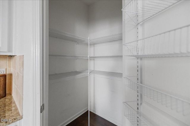 508 Oak Forest View Lane, Wake Forest, NC 27587