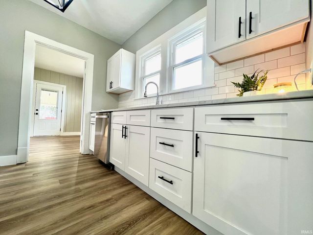 1414 R Street, Bedford, IN 47421