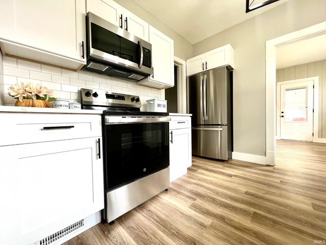 1414 R Street, Bedford, IN 47421