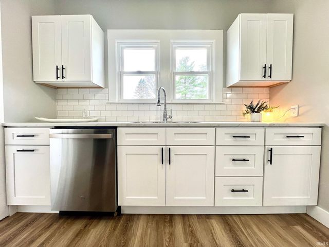 1414 R Street, Bedford, IN 47421