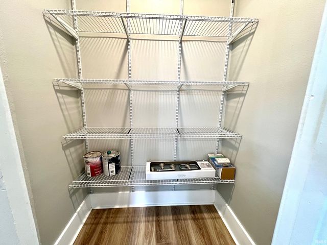 1414 R Street, Bedford, IN 47421