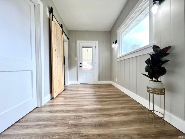 1414 R Street, Bedford, IN 47421