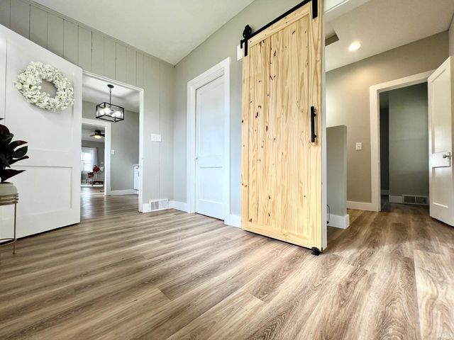 1414 R Street, Bedford, IN 47421