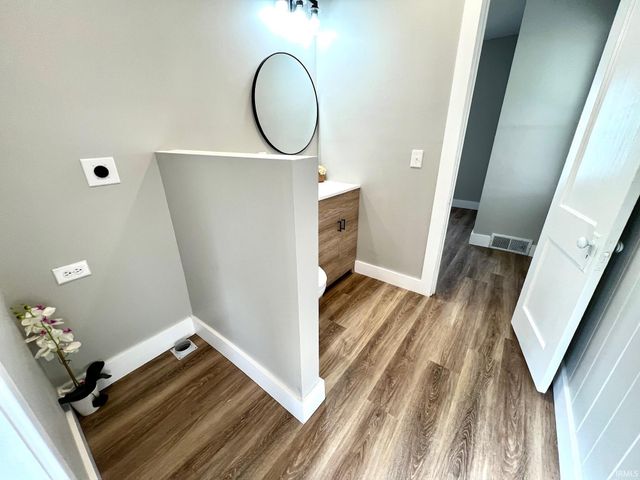 1414 R Street, Bedford, IN 47421