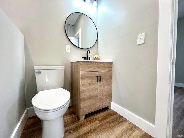 1414 R Street, Bedford, IN 47421