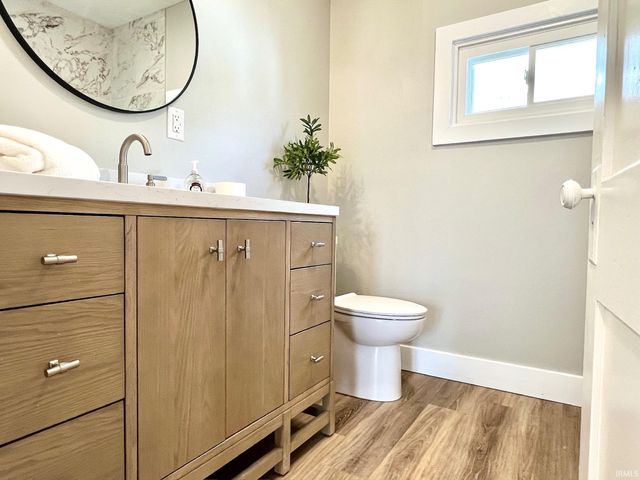 1414 R Street, Bedford, IN 47421