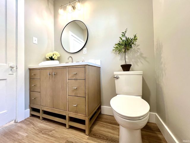 1414 R Street, Bedford, IN 47421