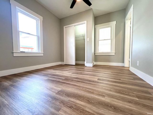 1414 R Street, Bedford, IN 47421