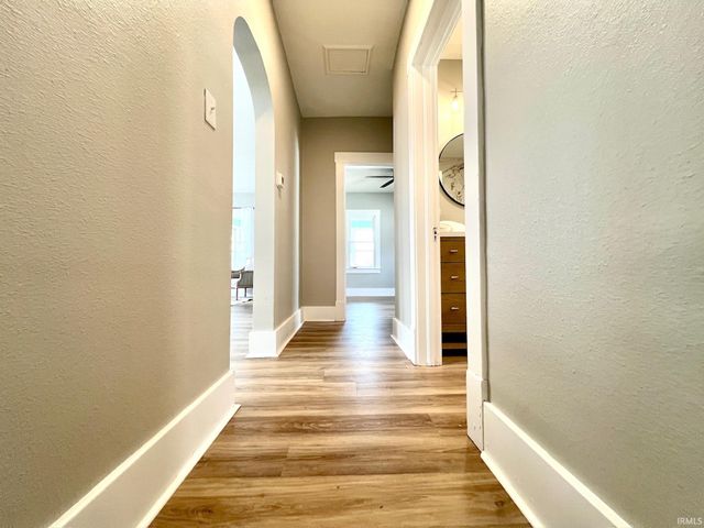 1414 R Street, Bedford, IN 47421