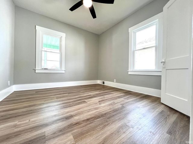 1414 R Street, Bedford, IN 47421