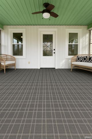 1414 R Street, Bedford, IN 47421