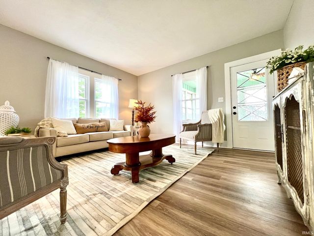 1414 R Street, Bedford, IN 47421