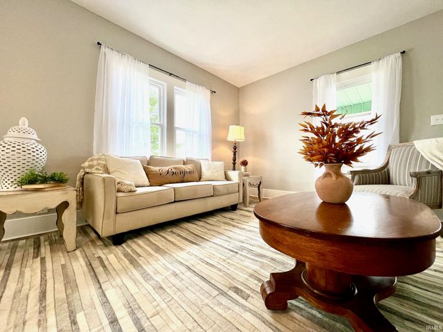 1414 R Street, Bedford, IN 47421