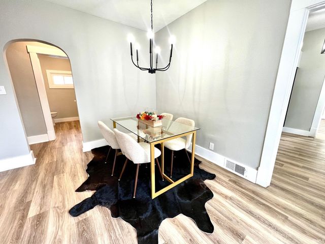 1414 R Street, Bedford, IN 47421