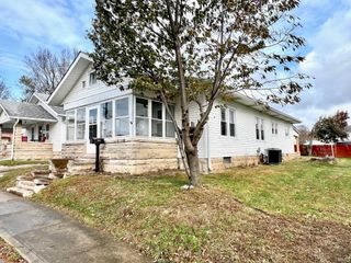 1414 R Street, Bedford, IN 47421