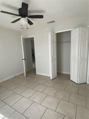 10020 N CONNECHUSETT ROAD, Tampa, FL 33617