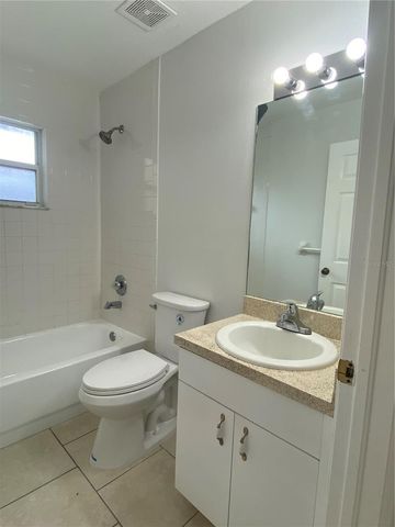 10020 N CONNECHUSETT ROAD, Tampa, FL 33617