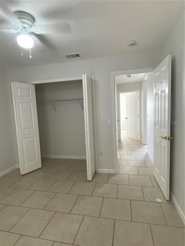 10020 N CONNECHUSETT ROAD, Tampa, FL 33617