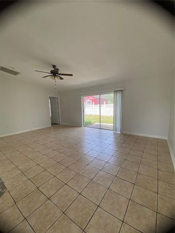 10020 N CONNECHUSETT ROAD, Tampa, FL 33617