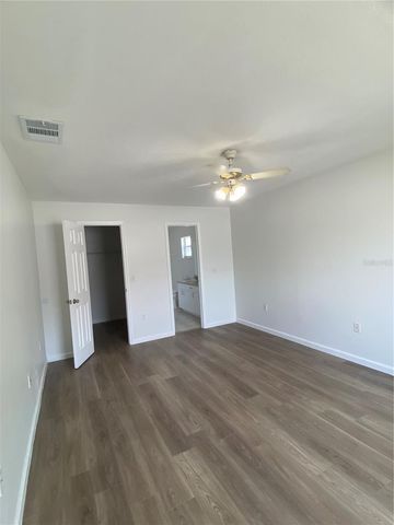 10020 N CONNECHUSETT ROAD, Tampa, FL 33617