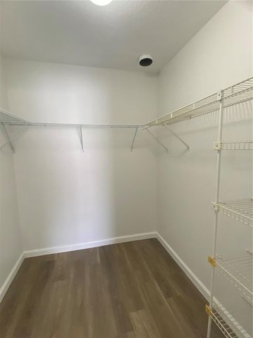 10020 N CONNECHUSETT ROAD, Tampa, FL 33617