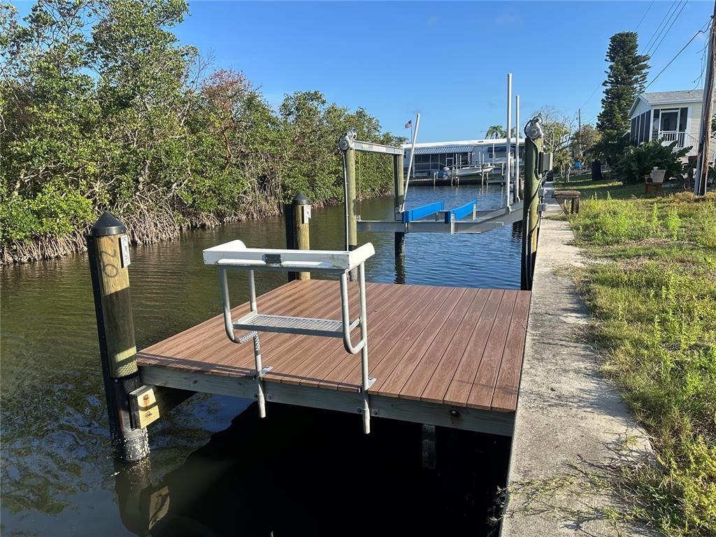 196 BIMINI DRIVE, Palmetto, FL 34221