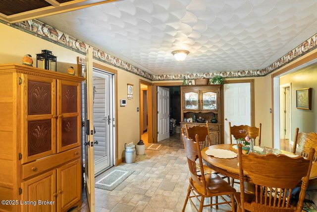 311 Marks Lane Ln, Bardstown, KY 40004