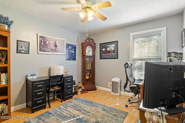 311 Marks Lane Ln, Bardstown, KY 40004