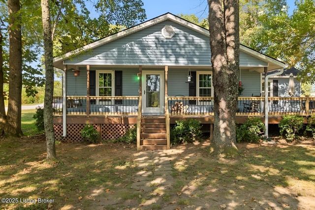 311 Marks Lane Ln, Bardstown, KY 40004