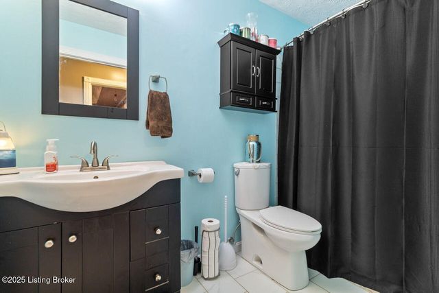 311 Marks Lane Ln, Bardstown, KY 40004