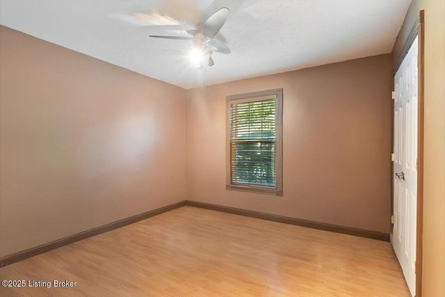 311 Marks Lane Ln, Bardstown, KY 40004